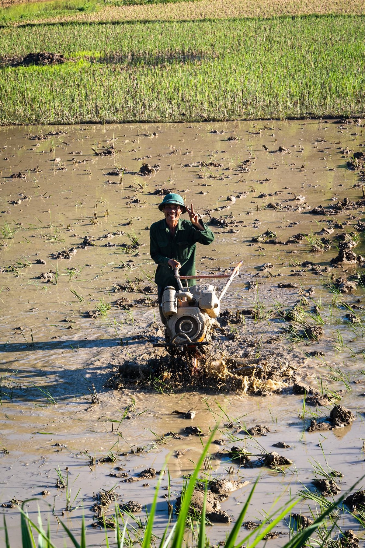 Vietnam_Ha_Giang-112.jpg