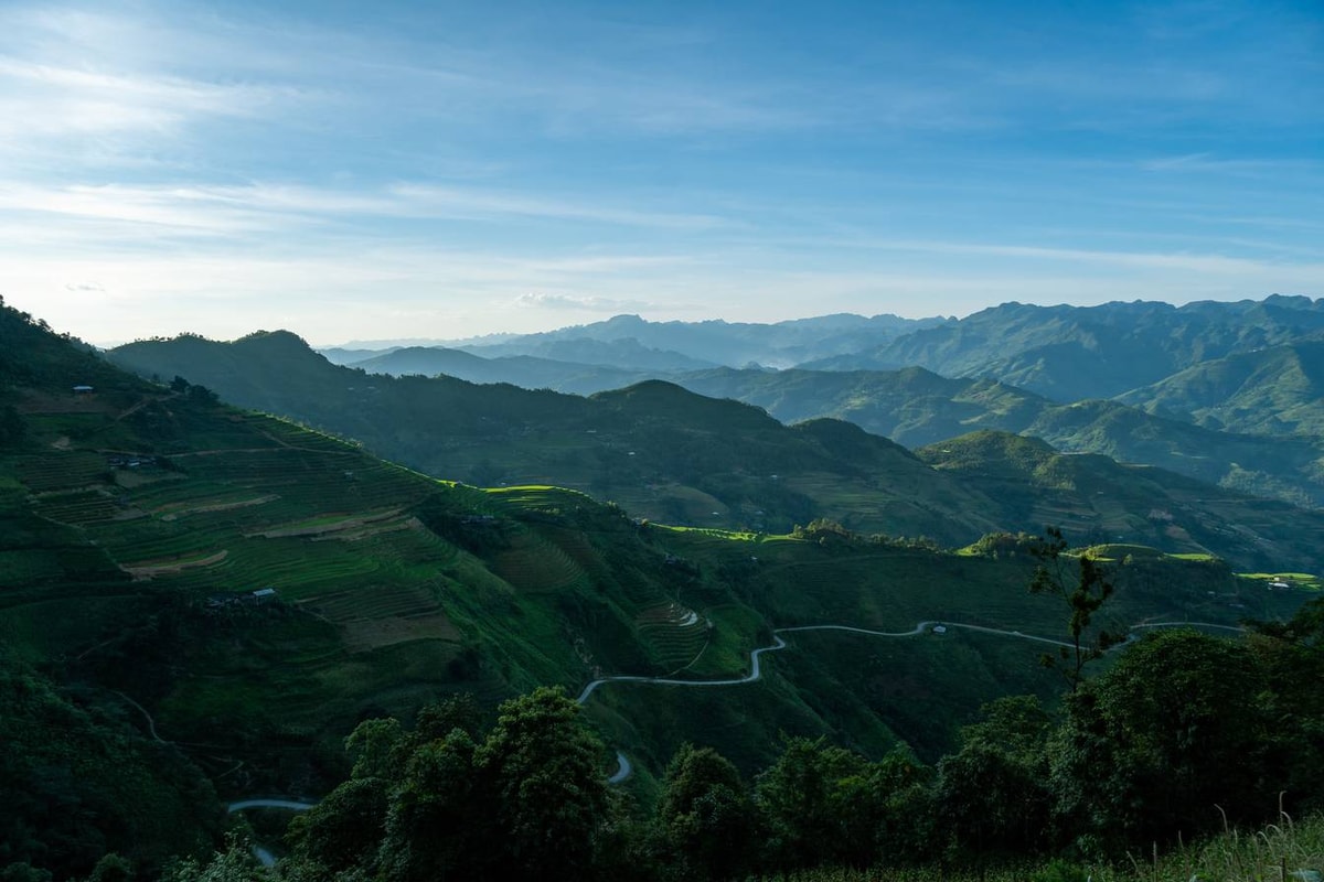 Vietnam_Ha_Giang-120.jpg