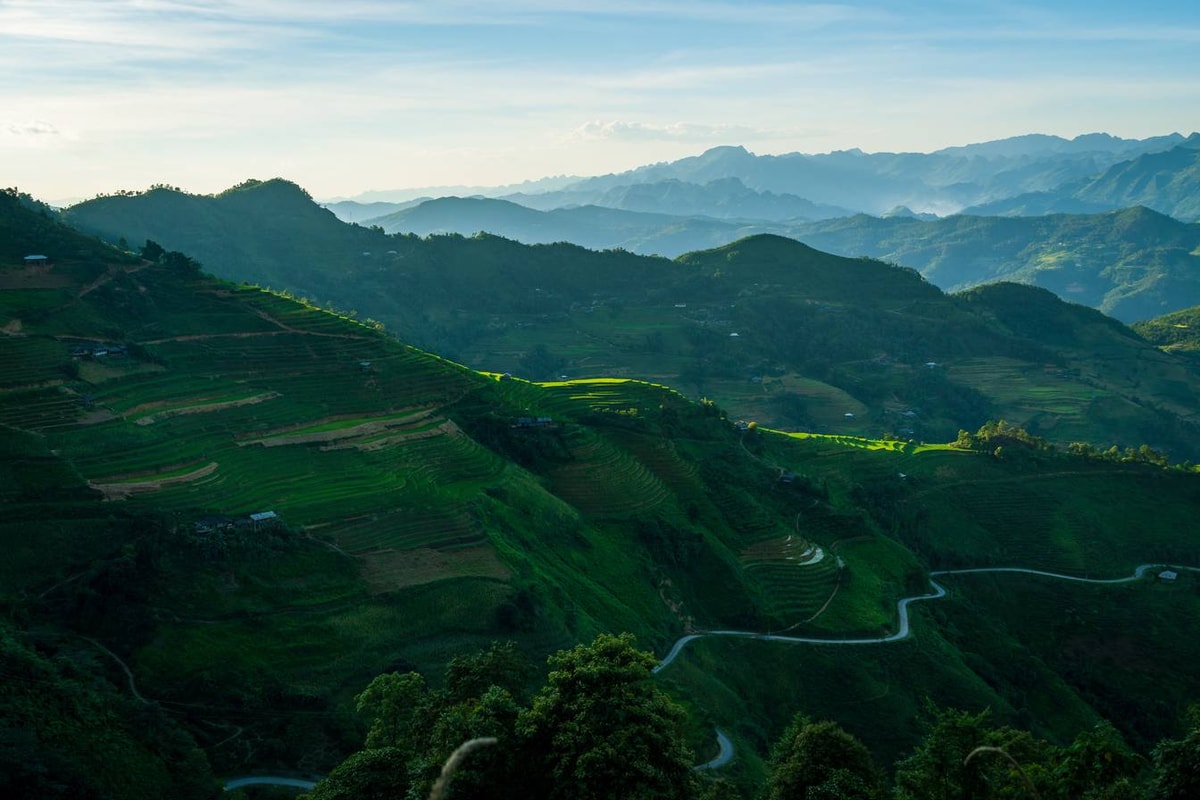 Vietnam_Ha_Giang-123.jpg