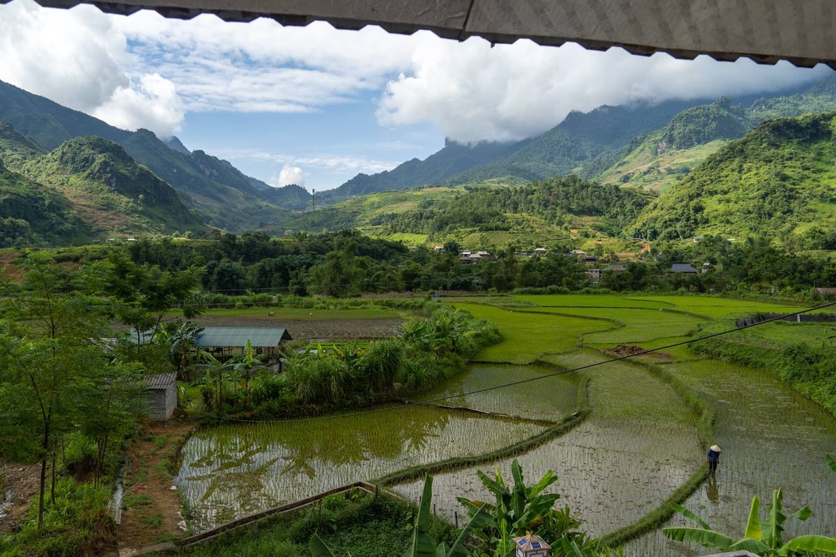 Vietnam_Ha_Giang-135.jpg
