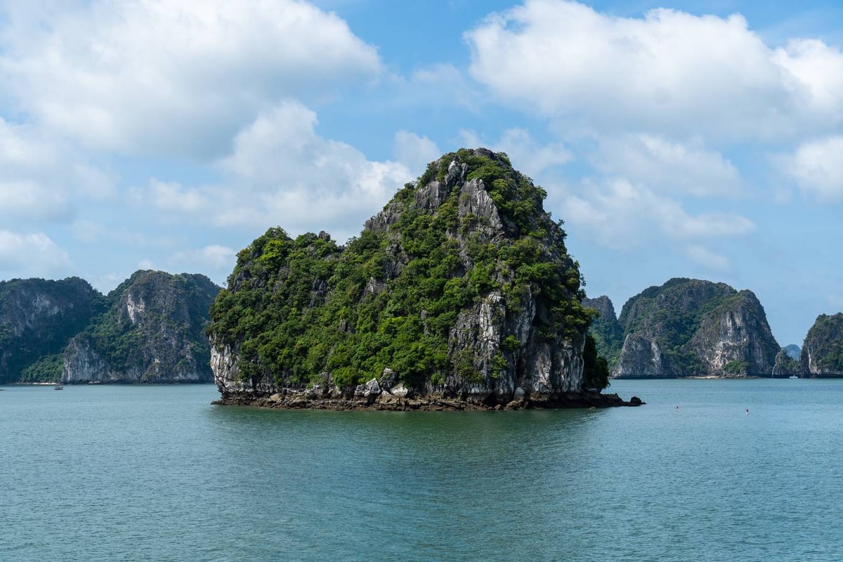 Vietnam_Ha_Long_Bay-214.jpg