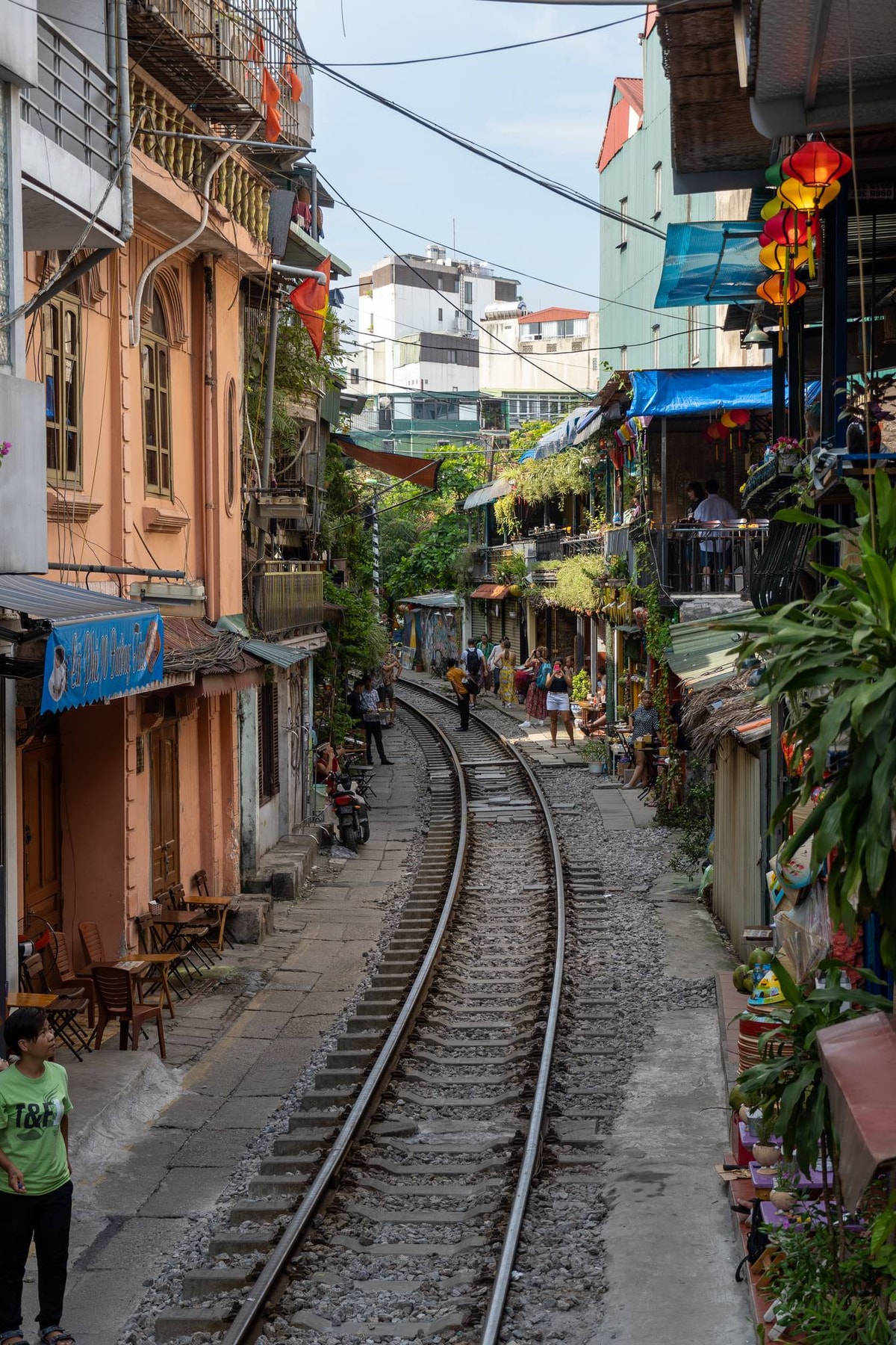Vietnam_Hanoi-49.jpg