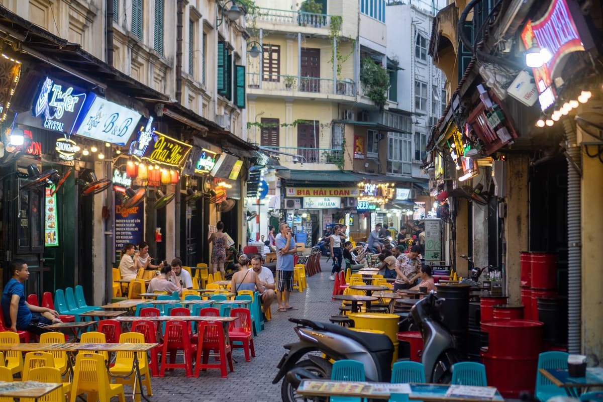 Vietnam_Hanoi-67.jpg