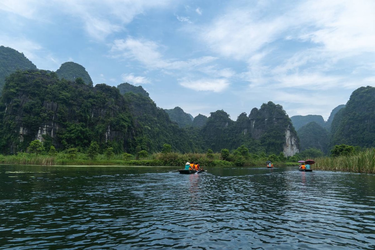 Vietnam_Ninh_Binh-150.jpg