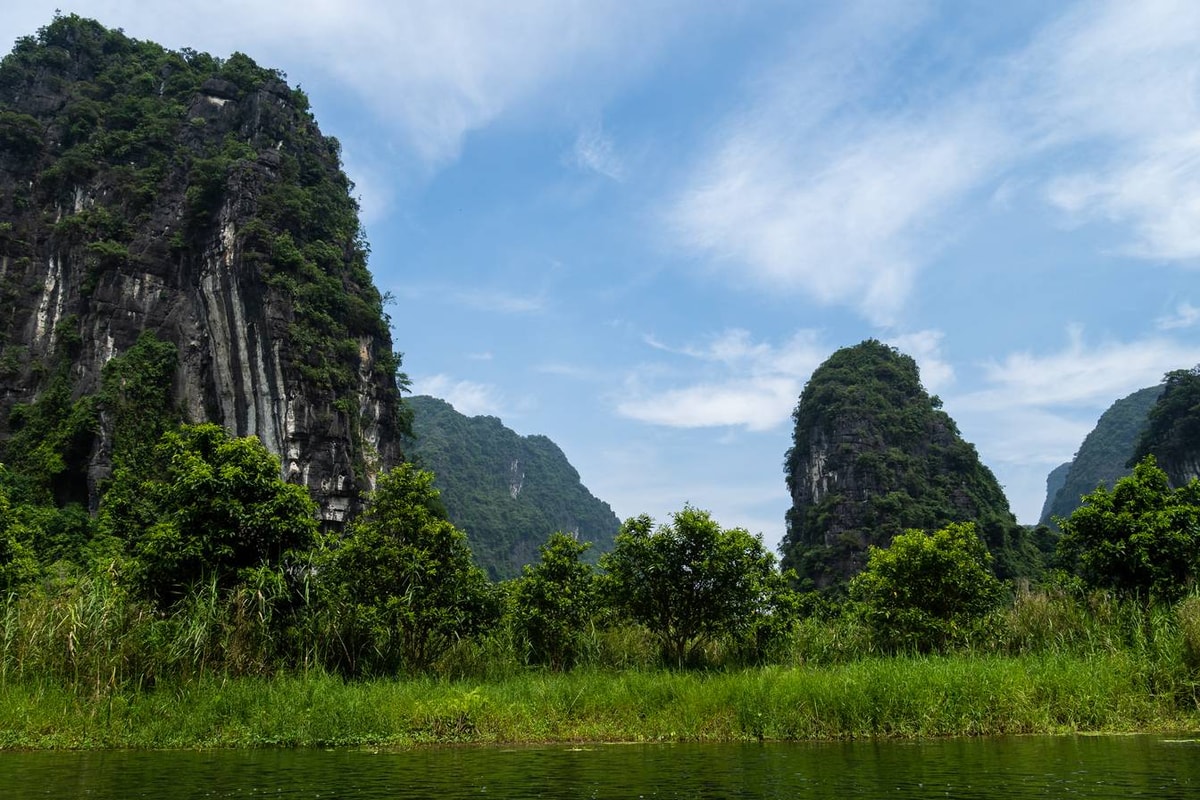 Vietnam_Ninh_Binh-157.jpg