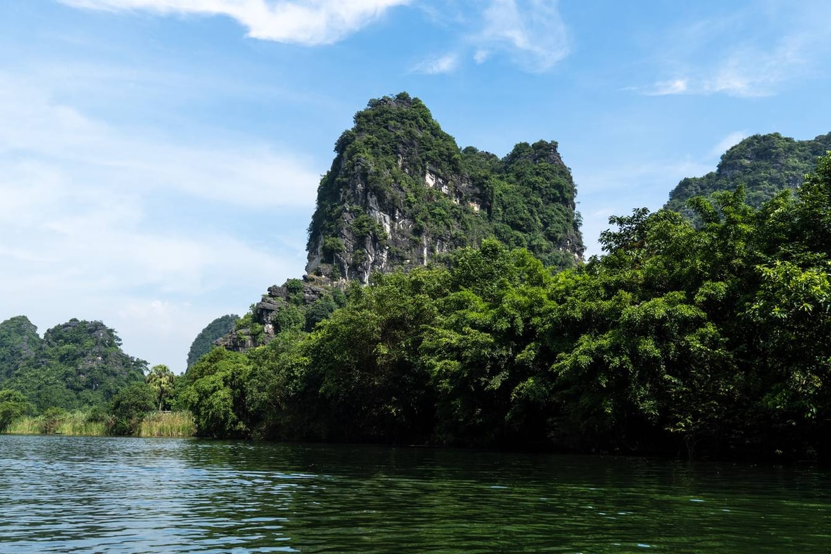 Vietnam_Ninh_Binh-184.jpg