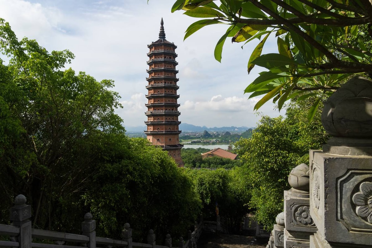 Vietnam_Ninh_Binh-35.jpg