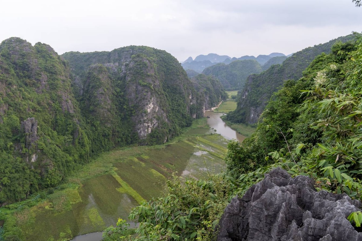 Vietnam_Ninh_Binh-79.jpg
