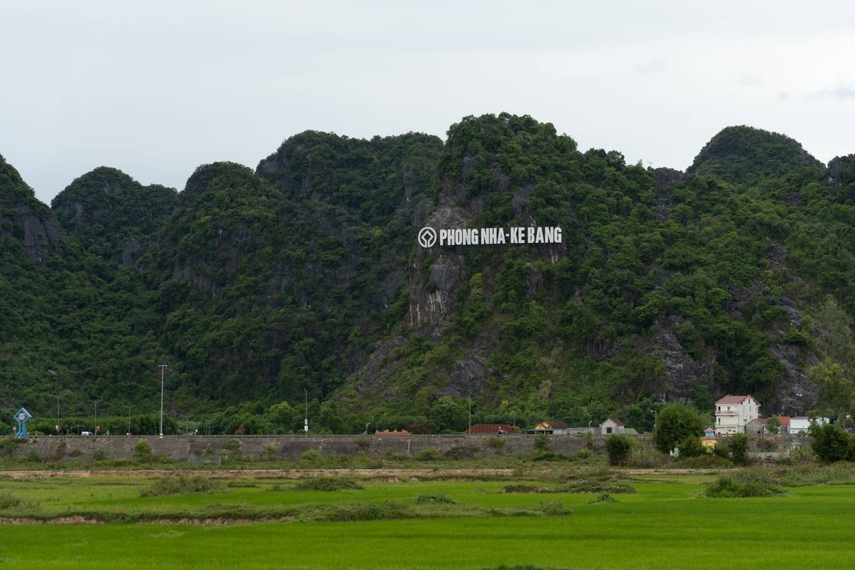 Vietnam_Phong_Nha_Ke_Bang-1.jpg