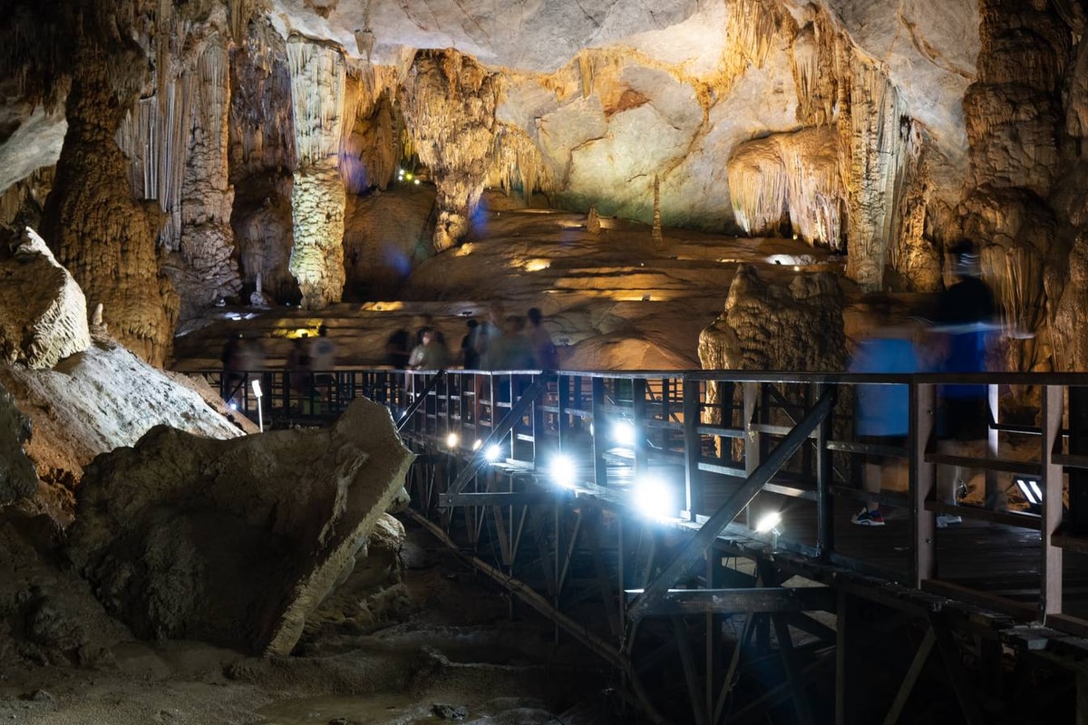 Vietnam_Phong_Nha_Ke_Bang-25.jpg